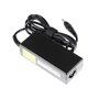 Green Cell PRO Laptop charger for Samsung R522 R530 R540 R580 Q35 Q45 19V 3.16A