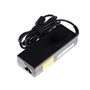 Green Cell PRO Charger / AC Adapter for Fujitsu-Siemens 20V 4.5A (5.5mm-2.5mm) 