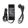 Green Cell PRO Charger / AC Adapter for Fujitsu-Siemens 20V 4.5A (5.5mm-2.5mm) 