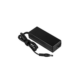 Green Cell PRO Power charger for Toshiba Satellite A100 A200 A300 L300 L40 L100 M600 M601 M602 M600 19V 3.95A