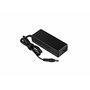 Green Cell PRO Power charger for Toshiba Satellite A100 A200 A300 L300 L40 L100 M600 M601 M602 M600 19V 3.95A