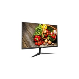 AOC 24B1H - LED monitor - Full HD (1080p) - 23.6"