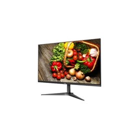 AOC 24B1H - LED monitor - Full HD (1080p) - 23.6"