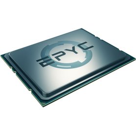 AMD EPYC 7261 / 2.5 GHz processor