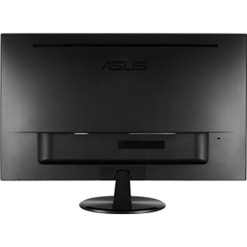 ASUS VP247HAE - LED monitor - Full HD (1080p) - 23.6"