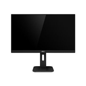 AOC 22P1D - LED monitor - Full HD (1080p) - 21.5"
