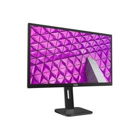 AOC 22P1D - LED monitor - Full HD (1080p) - 21.5"