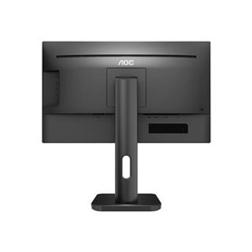 AOC 22P1D - LED monitor - Full HD (1080p) - 21.5"