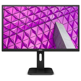 AOC 22P1 - LED monitor 21,5" - Full HD (1080p)