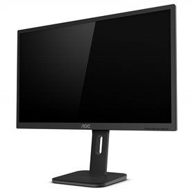 AOC 22P1 - LED monitor 21,5" - Full HD (1080p)