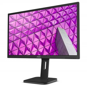 AOC 22P1 - LED monitor 21,5" - Full HD (1080p)