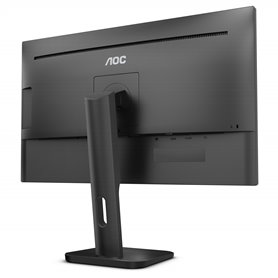 AOC 22P1 - LED monitor 21,5" - Full HD (1080p)