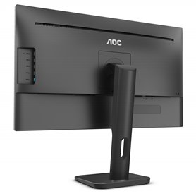 AOC 22P1 - LED monitor 21,5" - Full HD (1080p)