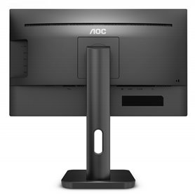 AOC 22P1 - LED monitor 21,5" - Full HD (1080p)