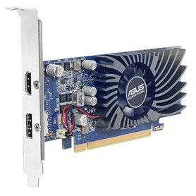 Asus GT1030 2GB BRK