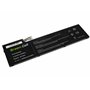 Green Cell Battery for Acer Aspire Timeline Ultra M3 M5 / 11,1V 4850mAh