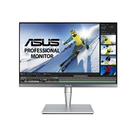 ASUS ProArt PA24AC - LCD monitor - 24.1" IPS