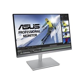 ASUS ProArt PA24AC - LCD monitor - 24.1" IPS