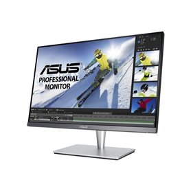 ASUS ProArt PA24AC - LCD monitor - 24.1" IPS