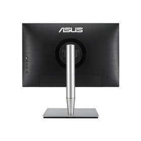 ASUS ProArt PA24AC - LCD monitor - 24.1" IPS
