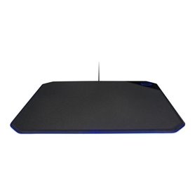 Cooler Master MasterAccessory MP860 - RGB mouse pad