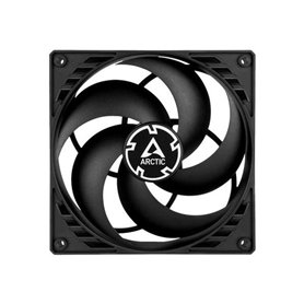 Arctic P14 Value Pack 5 fans black