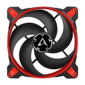 Arctic BioniX P140 PWM PST red