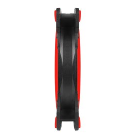 Arctic BioniX P140 PWM PST red