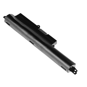 Laptop Battery for Asus X200 X200C X200CA X200L X200LA X200M X200MA K200MA VivoBook F200 F200C 