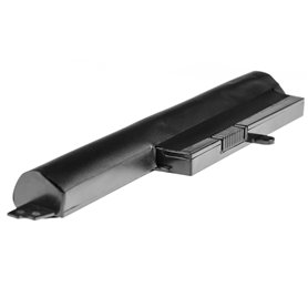 Laptop Battery for Asus X200 X200C X200CA X200L X200LA X200M X200MA K200MA VivoBook F200 F200C 