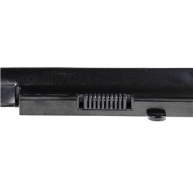 Laptop Battery for Asus X200 X200C X200CA X200L X200LA X200M X200MA K200MA VivoBook F200 F200C 