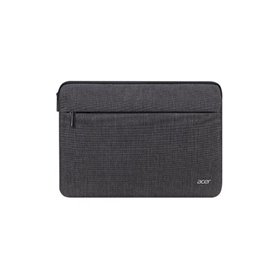 Acer Protective Sleeve Notebook sleeve 15.6"