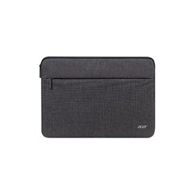 Acer Protective Sleeve Notebook sleeve 15.6"