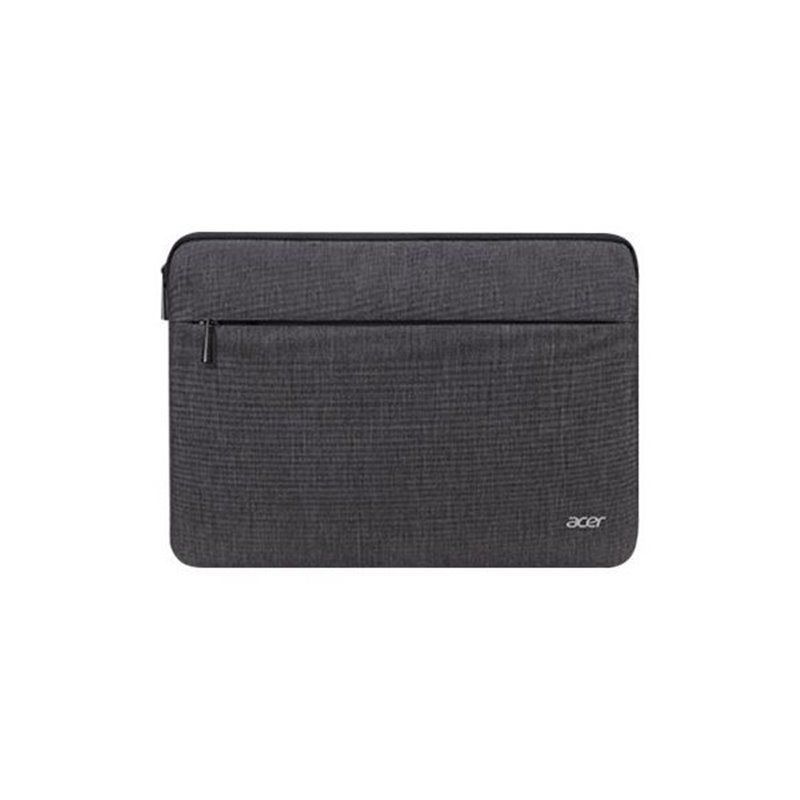 Acer Protective Sleeve Notebook sleeve 15.6" Acer Protective Sleeve Notebook sleeve 15.6"