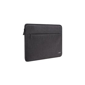 Acer Protective Sleeve Notebook sleeve 15.6"