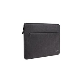 Acer Protective Sleeve Notebook sleeve 15.6"
