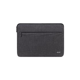 Acer Protective Sleeve Notebook sleeve 14"