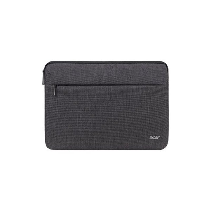 Acer Protective Sleeve Notebook sleeve 14" Acer Protective Sleeve Notebook sleeve 14"