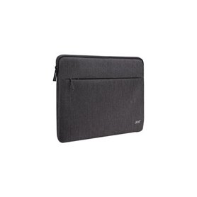 Acer Protective Sleeve Notebook sleeve 14"