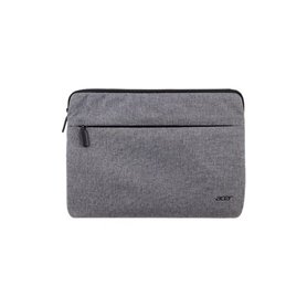 Acer Protective Sleeve Notebook sleeve 11"