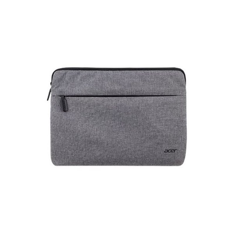 Acer Protective Sleeve Notebook sleeve 11" Acer Protective Sleeve Notebook sleeve 11"