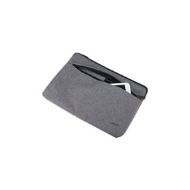 Acer Protective Sleeve Notebook sleeve 11"