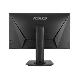 ASUS VG278QR - LCD monitor - Full HD (1080p) - 27" Gaming