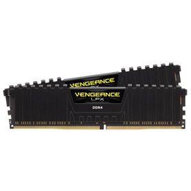 CORSAIR Vengeance LPX DDR4 3600MHz 16GB 2x8GB C18 