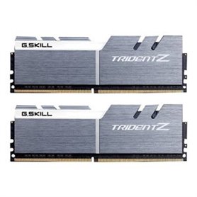 G.Skill TridentZ Series DDR4 3200MHz 16GB 2x8GB C14 