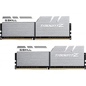 G.Skill TridentZ Series DDR4 3733MHz 16GB 2x8GB C17 