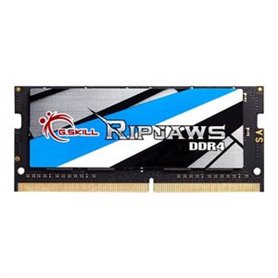 G.Skill Ripjaws SO DDR4 2666MHz 8GB C18 