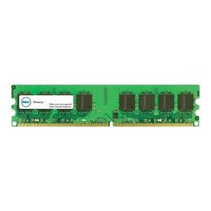 Dell DDR4 2666MHz 16GB Dell DDR4 2666MHz 16GB