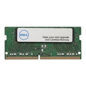 Dell SO DDR4 2666MHz 16GB 