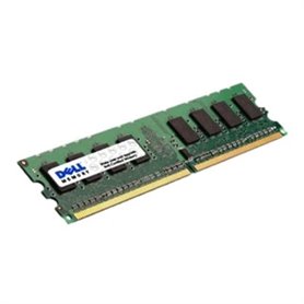 Dell DDR4 2666MHz 4GB 